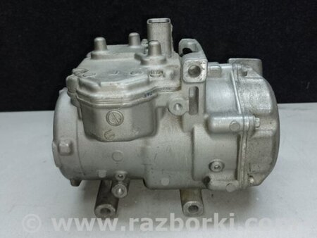 ФОТО Компрессор кондиционера для Lexus RX350/450 (09-15) Киев
