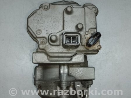 ФОТО Компрессор кондиционера для Lexus RX350/450 (09-15) Киев