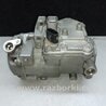 Компрессор кондиционера Lexus RX350/450 (09-15)