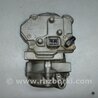 ФОТО Компрессор кондиционера для Lexus RX350/450 (09-15) Киев