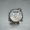 ФОТО Компрессор кондиционера для Lexus RX350/450 (09-15) Киев