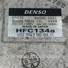 ФОТО Компрессор кондиционера для Lexus RX350/450 (09-15) Киев