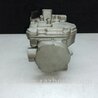ФОТО Компрессор кондиционера для Lexus RX350/450 (09-15) Киев