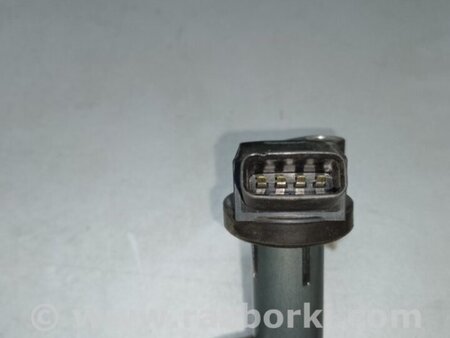 ФОТО Катушка зажигания для Lexus RX350/450 (09-15) Киев