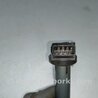 ФОТО Катушка зажигания для Lexus RX350/450 (09-15) Киев