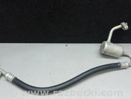 ФОТО Трубка кондиционера для Lexus RX350/450 (09-15) Киев