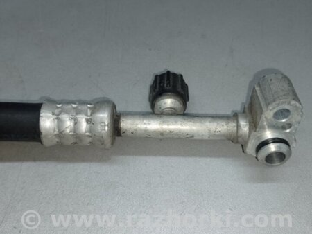 ФОТО Трубка кондиционера для Lexus RX350/450 (09-15) Киев