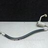 Трубка кондиционера Lexus RX350/450 (09-15)