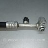 ФОТО Трубка кондиционера для Lexus RX350/450 (09-15) Киев