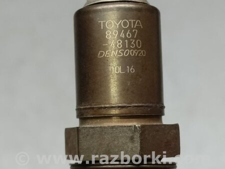 ФОТО Лямбда зонд для Lexus RX350/450 (09-15) Киев