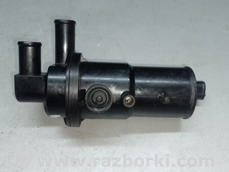 ФОТО Помпа охлаждения электрическая для Lexus RX350/450 (09-15) Киев