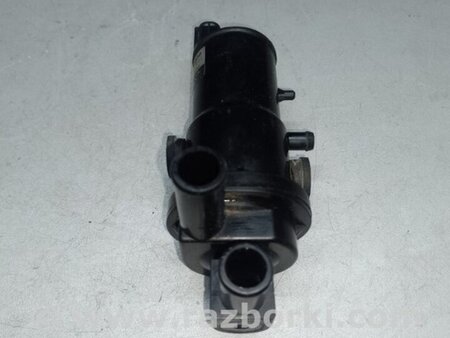ФОТО Помпа охлаждения электрическая для Lexus RX350/450 (09-15) Киев