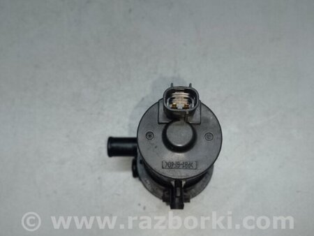 ФОТО Помпа охлаждения электрическая для Lexus RX350/450 (09-15) Киев