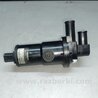 Помпа охлаждения электрическая Lexus RX350/450 (09-15)