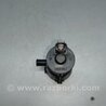 ФОТО Помпа охлаждения электрическая для Lexus RX350/450 (09-15) Киев