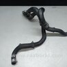 ФОТО Патрубок радиатора печки для Lexus RX350/450 (09-15) Киев