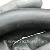 ФОТО Патрубок радиатора печки для Lexus RX350/450 (09-15) Киев
