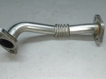 ФОТО Трубка EGR для Lexus RX350/450 (09-15) Киев