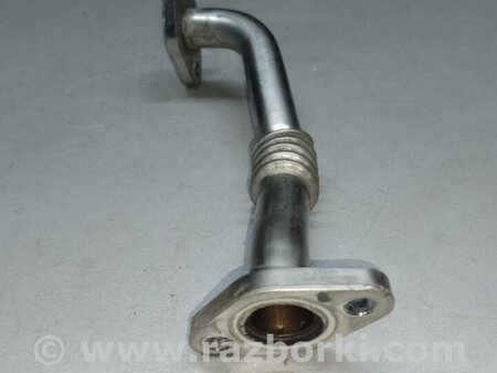 ФОТО Трубка EGR для Lexus RX350/450 (09-15) Киев