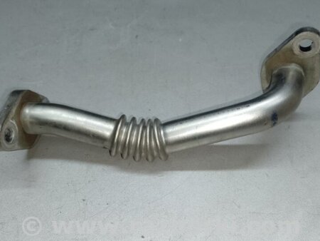 ФОТО Трубка EGR для Lexus RX350/450 (09-15) Киев