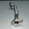 ФОТО Трубка EGR для Lexus RX350/450 (09-15) Киев
