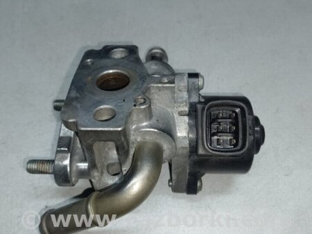 ФОТО Клапан EGR для Lexus RX350/450 (09-15) Киев