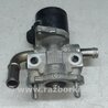 Клапан EGR Lexus RX350/450 (09-15)
