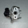 ФОТО Клапан EGR для Lexus RX350/450 (09-15) Киев