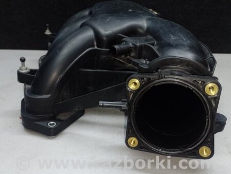 ФОТО Впускной коллектор для Lexus RX350/450 (09-15) Киев