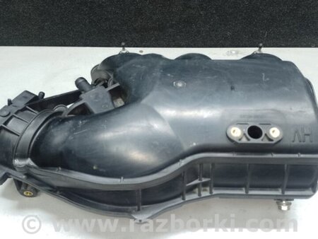 ФОТО Впускной коллектор для Lexus RX350/450 (09-15) Киев
