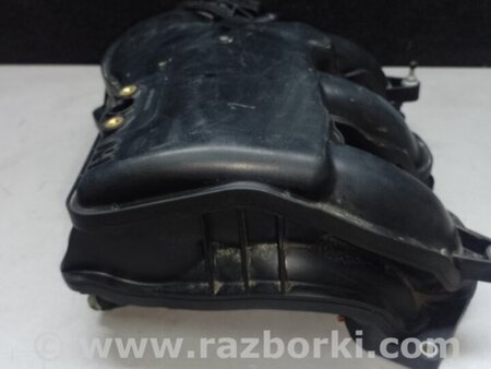 ФОТО Впускной коллектор для Lexus RX350/450 (09-15) Киев