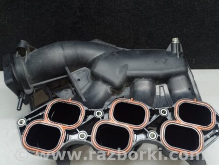 ФОТО Впускной коллектор для Lexus RX350/450 (09-15) Киев