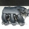 Впускной коллектор Lexus RX350/450 (09-15)