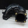 ФОТО Впускной коллектор для Lexus RX350/450 (09-15) Киев