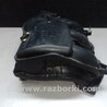 ФОТО Впускной коллектор для Lexus RX350/450 (09-15) Киев