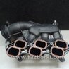 ФОТО Впускной коллектор для Lexus RX350/450 (09-15) Киев