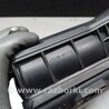 ФОТО Впускной коллектор для Lexus RX350/450 (09-15) Киев