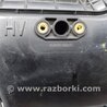 ФОТО Впускной коллектор для Lexus RX350/450 (09-15) Киев