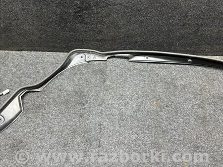 ФОТО Датчик открытия багажника для Lexus RX350/450 (09-15) Киев