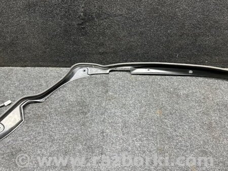ФОТО Датчик открытия багажника для Lexus RX350/450 (09-15) Киев