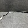 ФОТО Датчик открытия багажника для Lexus RX350/450 (09-15) Киев