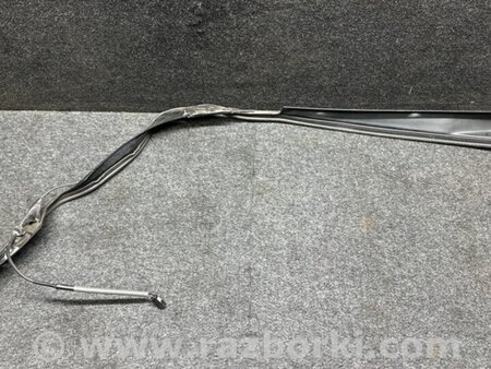 ФОТО Датчик открытия багажника для Lexus RX350/450 (09-15) Киев