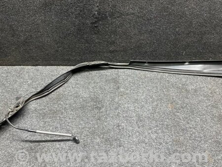 ФОТО Датчик открытия багажника для Lexus RX350/450 (09-15) Киев
