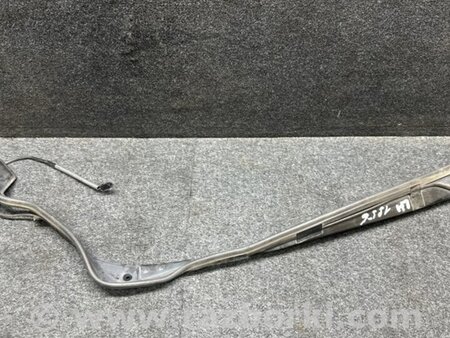 ФОТО Датчик открытия багажника для Lexus RX350/450 (09-15) Киев