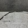 ФОТО Датчик открытия багажника для Lexus RX350/450 (09-15) Киев