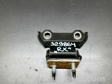 ФОТО Петля крышки багажника для Lexus RX350/450 (09-15) Киев