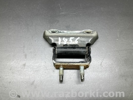 ФОТО Петля крышки багажника для Lexus RX350/450 (09-15) Киев