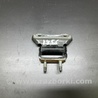 ФОТО Петля крышки багажника для Lexus RX350/450 (09-15) Киев