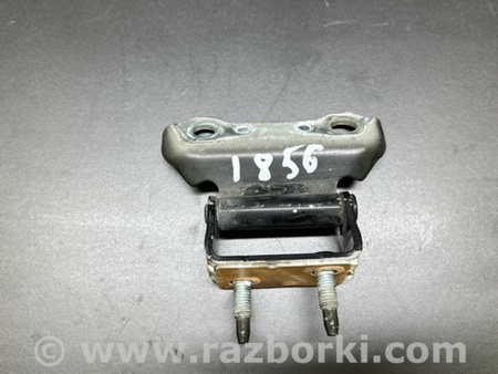 ФОТО Петля крышки багажника для Lexus RX350/450 (09-15) Киев
