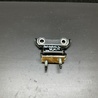 ФОТО Петля крышки багажника для Lexus RX350/450 (09-15) Киев